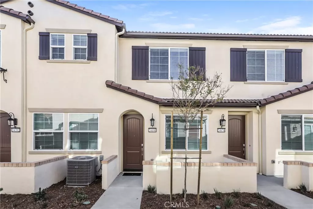 Wildomar, CA 92595,24690 Ahora CT