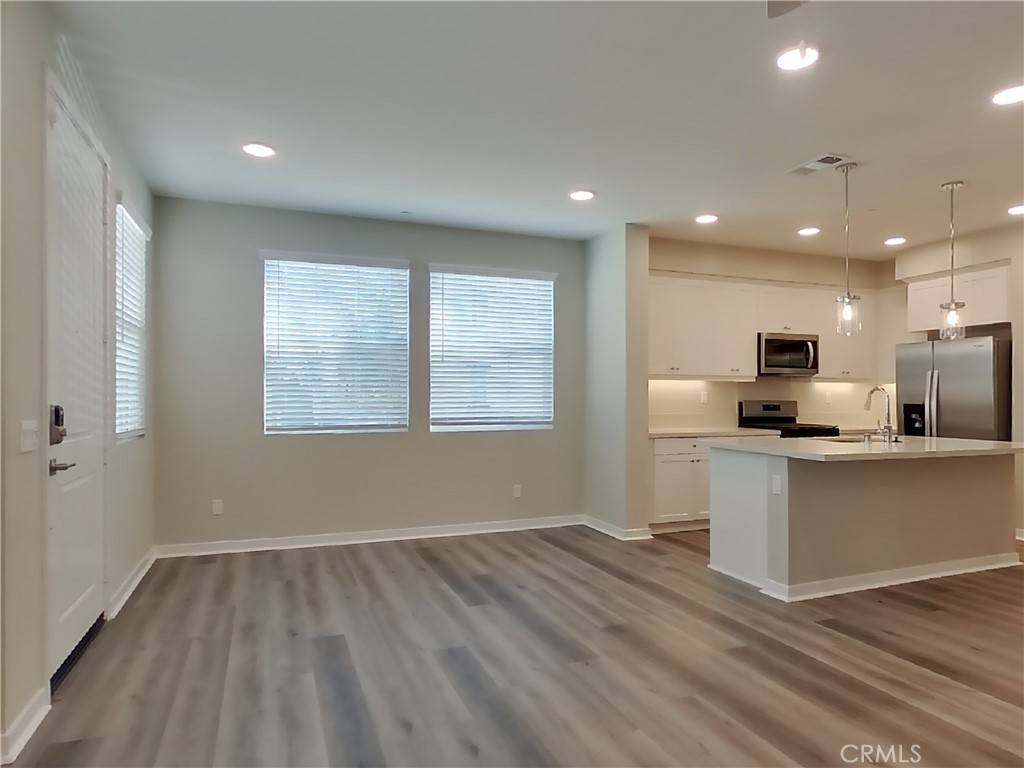Wildomar, CA 92595,24702 Ahora CT