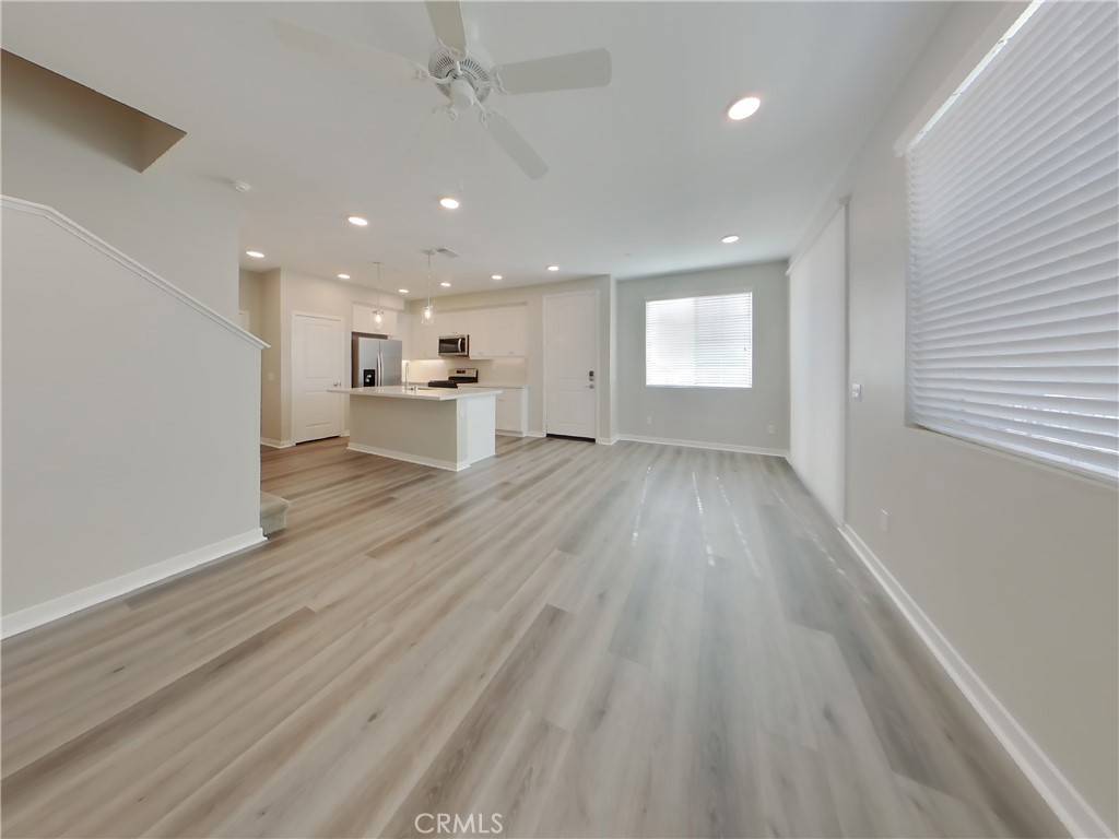 Wildomar, CA 92595,36591 Pepino CT
