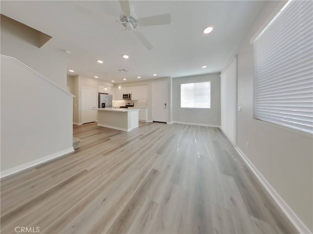 Wildomar, CA 92595,36591 Pepino CT