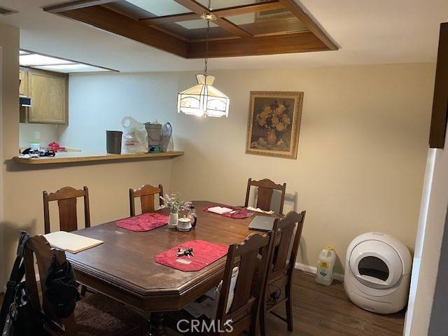 Whittier, CA 90604,14927 Leffingwell RD #22
