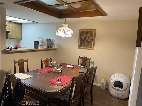 Whittier, CA 90604,14927 Leffingwell RD #22