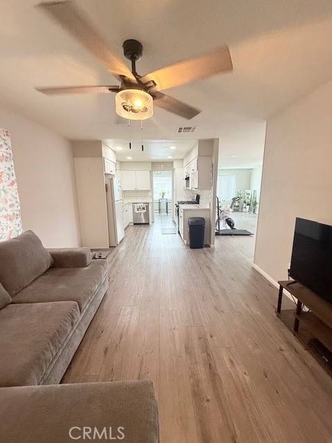 Hemet, CA 92543,360 Santa Clara CIR