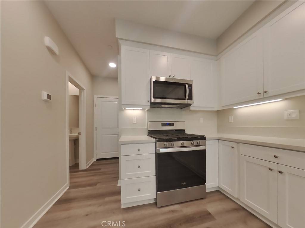 Wildomar, CA 92595,24646 Amor CT