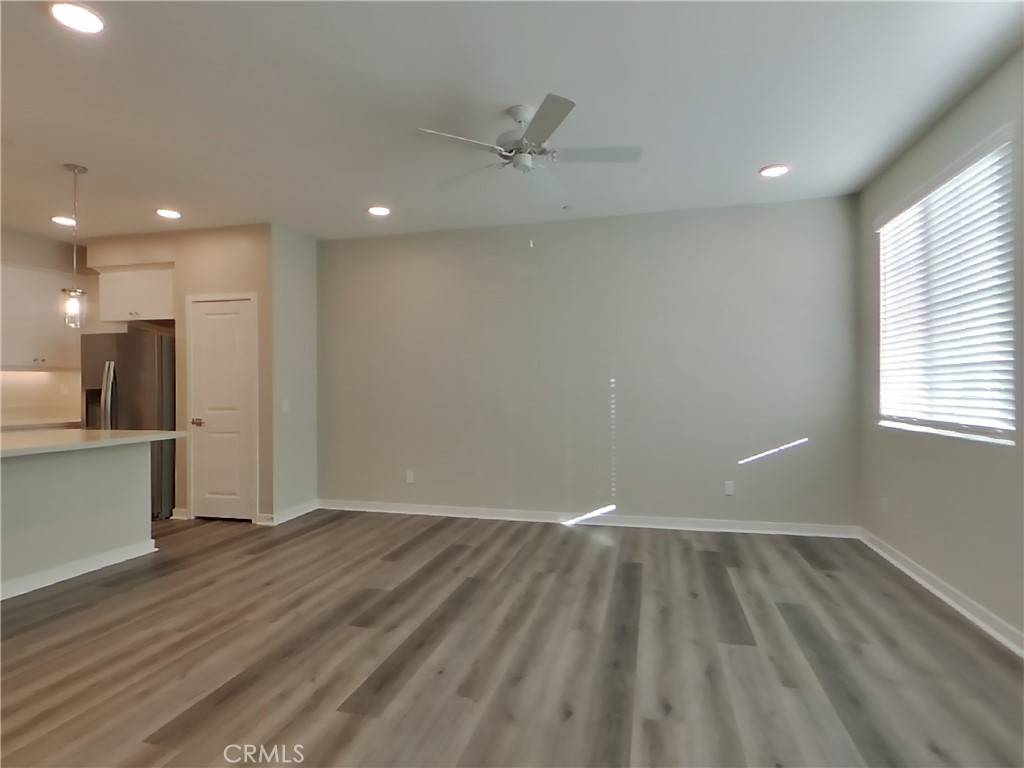 Wildomar, CA 92595,24641 Tesoro CT