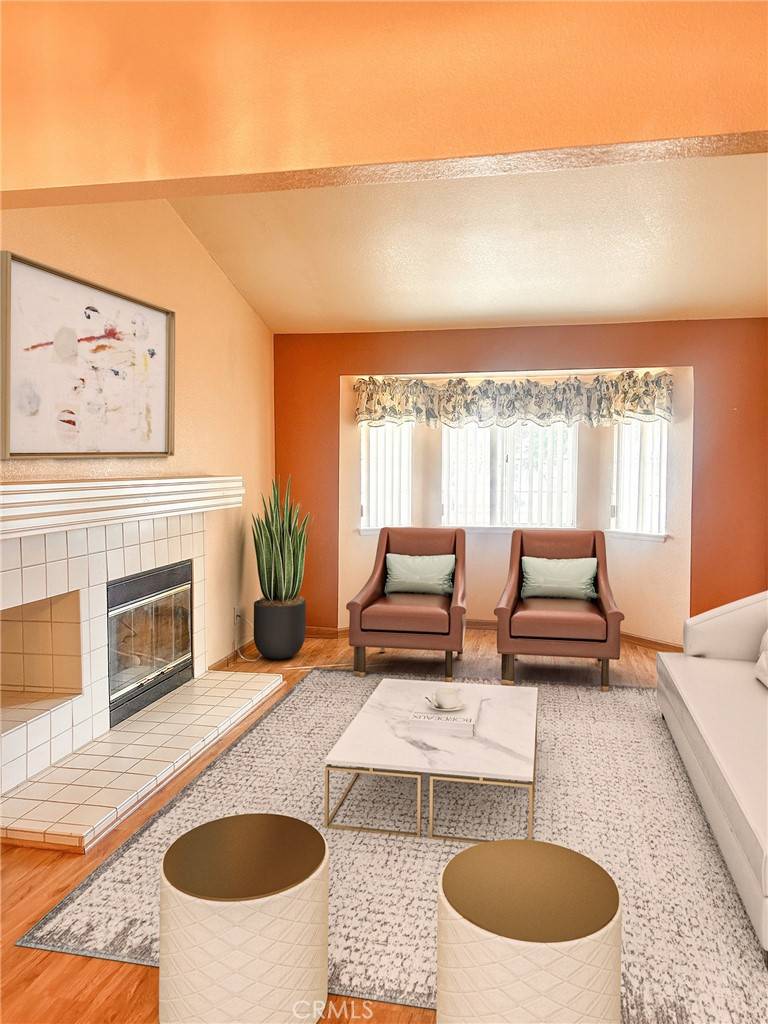 Hemet, CA 92543,1279 Granite Drive