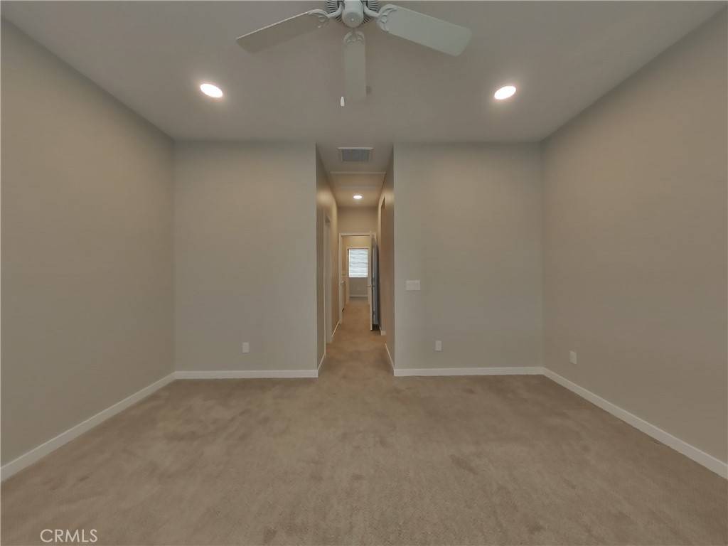 Wildomar, CA 92595,24935 Vermijo CT