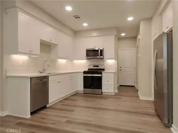 Wildomar, CA 92595,36369 Creer CT