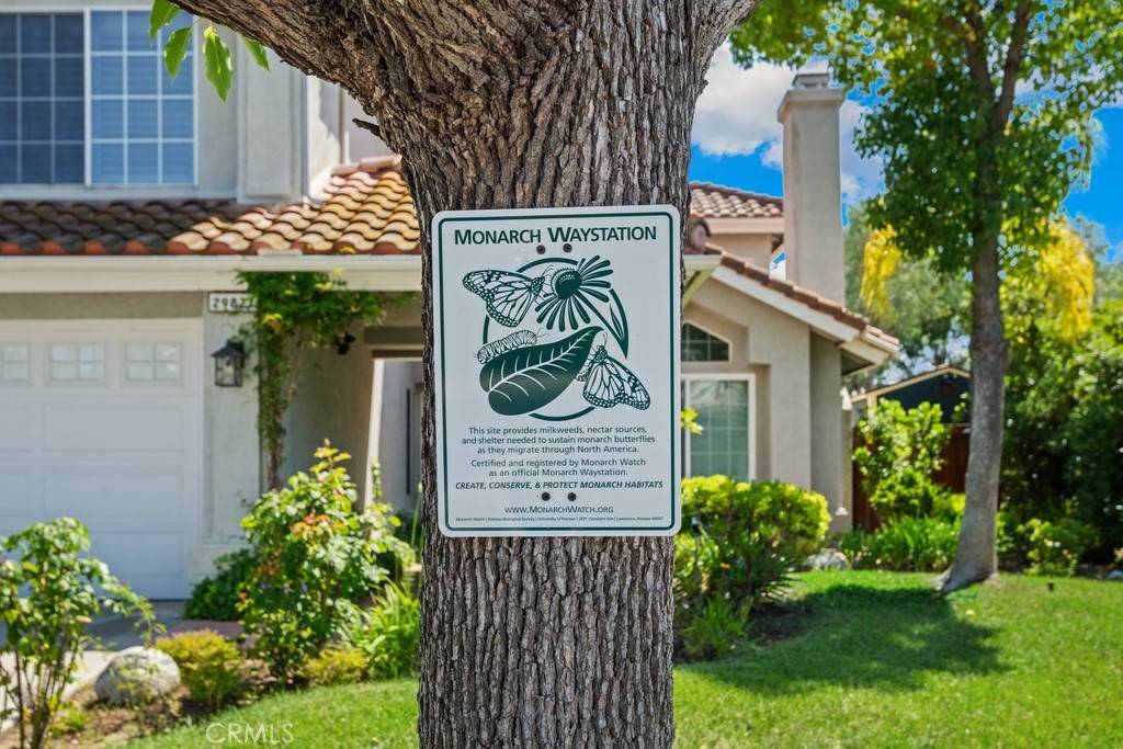 Temecula, CA 92591,29827 Via Sevilla