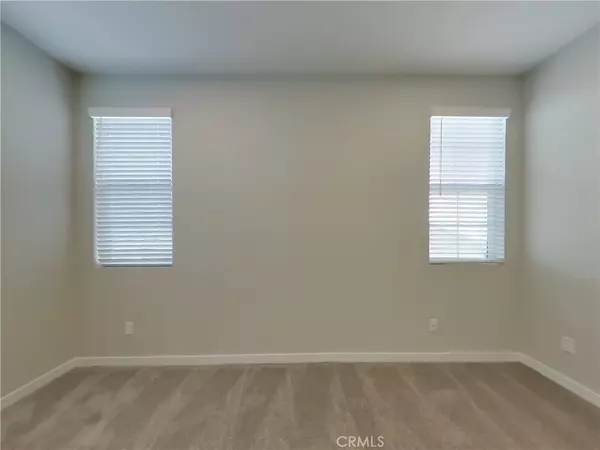 Wildomar, CA 92595,24798 Ahora CT