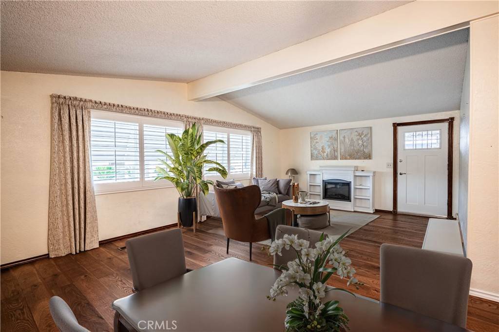 Hemet, CA 92544,24600 Mountain AVE #97