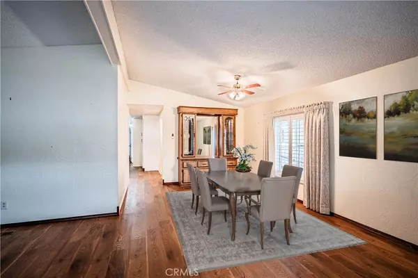 Hemet, CA 92544,24600 Mountain AVE #97