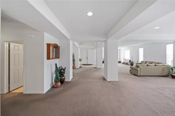 Perris, CA 92570,19119 Elkhorn RD
