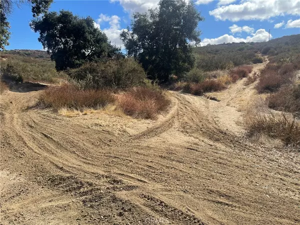 Temecula, CA 92592,0 Rounder Road