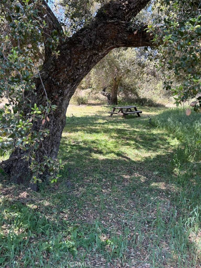 0 Rounder Road, Temecula, CA 92592