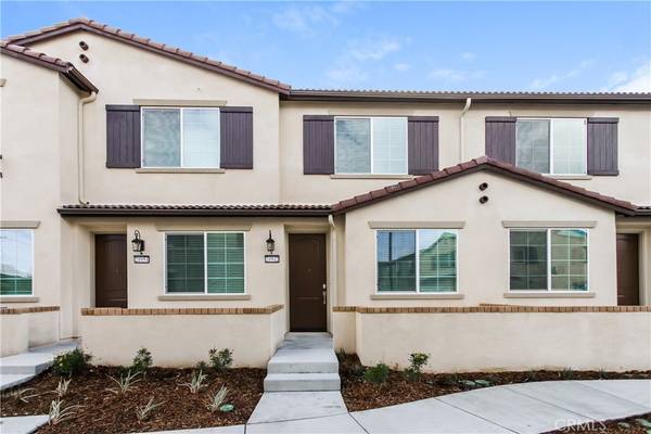 24942 Padre CT, Wildomar, CA 92595