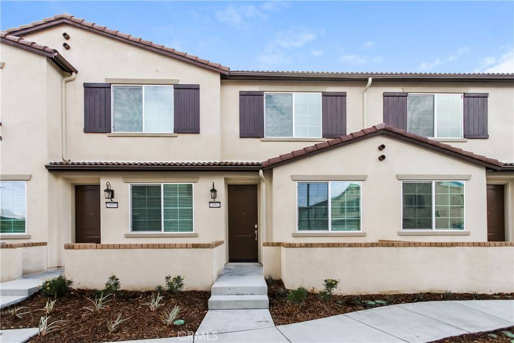 Wildomar, CA 92595,24942 Padre CT