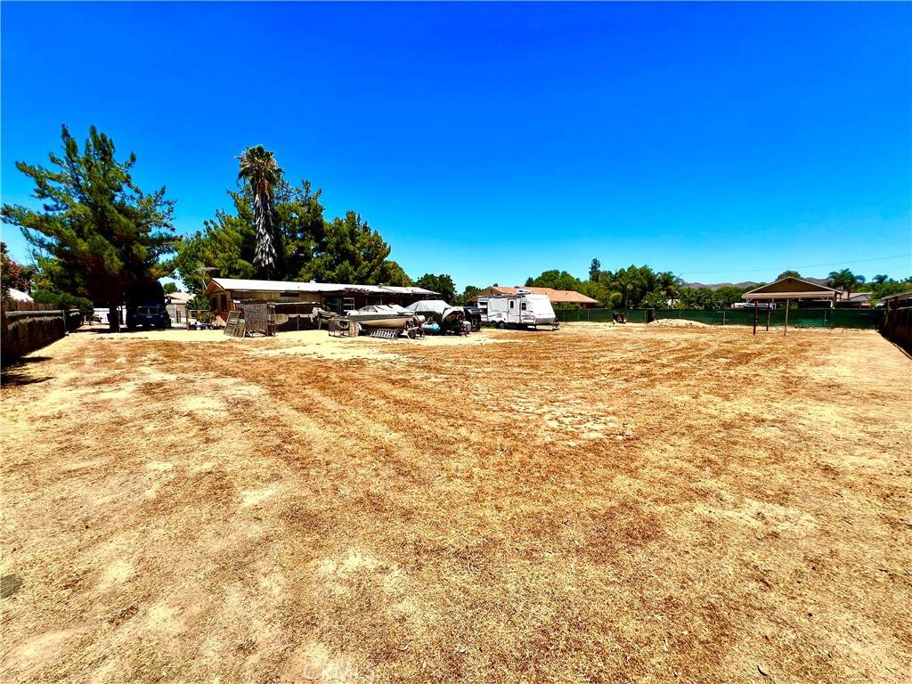 Wildomar, CA 92595,32802 Sheila LN