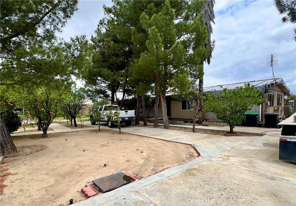 32802 Sheila LN, Wildomar, CA 92595