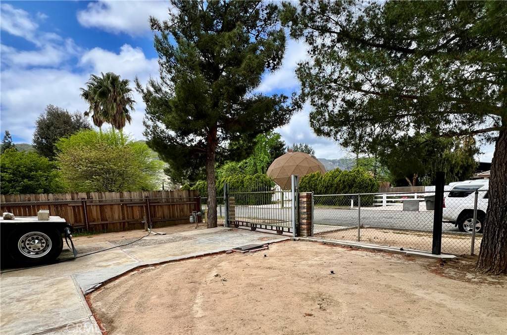 Wildomar, CA 92595,32802 Sheila LN