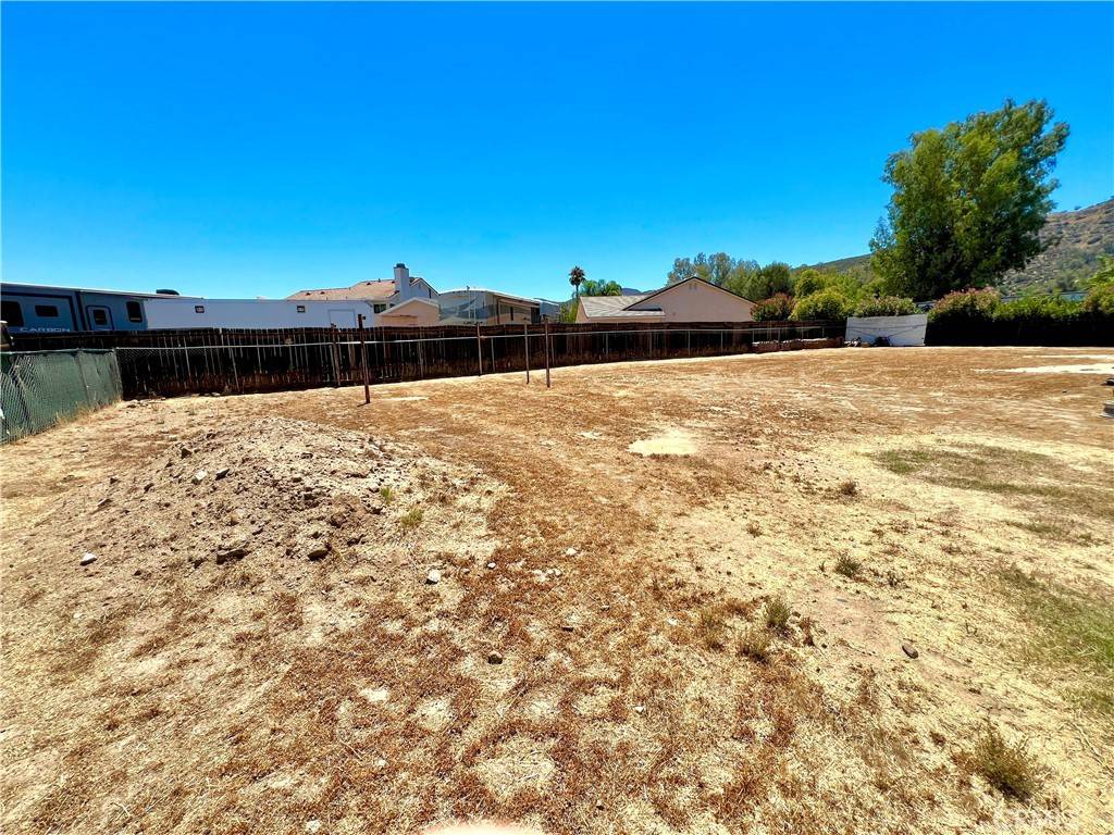 Wildomar, CA 92595,32802 Sheila LN