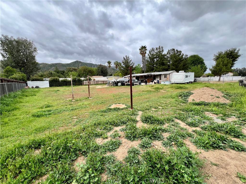 Wildomar, CA 92595,32802 Sheila LN