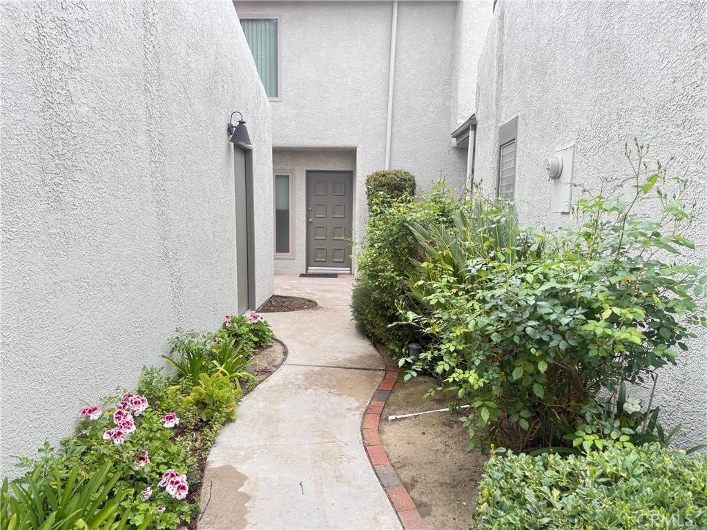 38916 Paseo De Oro, Murrieta, CA 92563