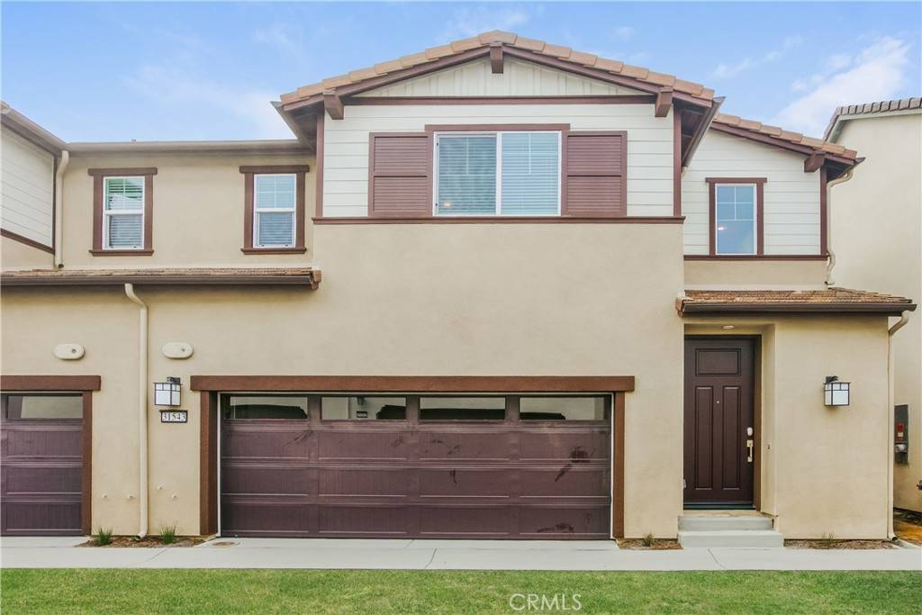 31543 Willowwood WAY, Menifee, CA 92584