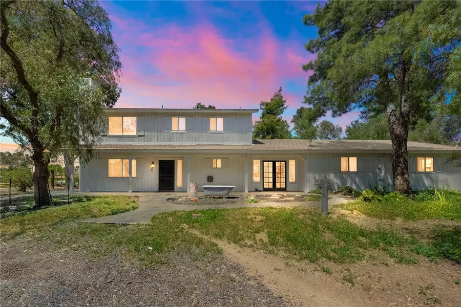 32900 Bootlegg RD, Winchester, CA 92596