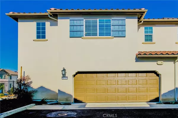 31727 Willowwood WAY, Menifee, CA 92584