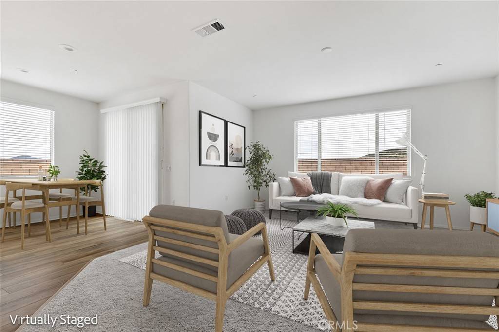 Menifee, CA 92586,25441 Luna Peak RD