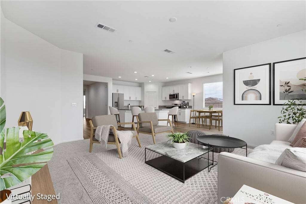 25441 Luna Peak RD, Menifee, CA 92586