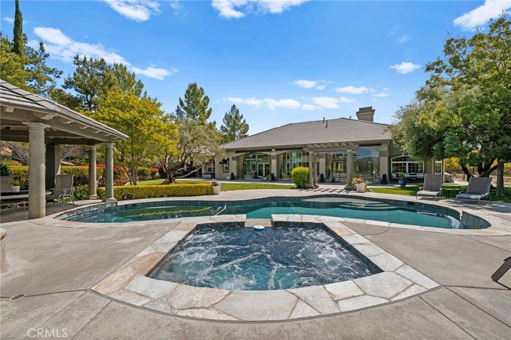 Murrieta, CA 92562,38565 Celine Cove