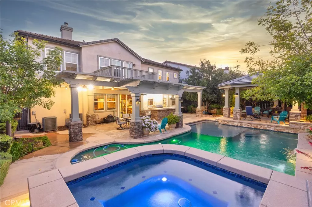 Murrieta, CA 92563,30304 Vercors ST