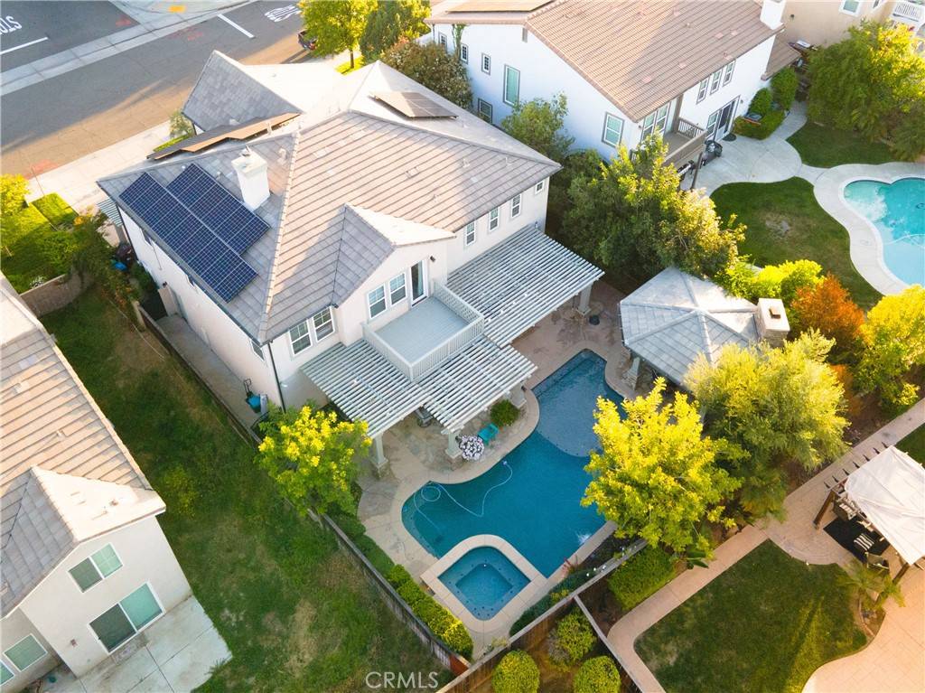 Murrieta, CA 92563,30304 Vercors ST