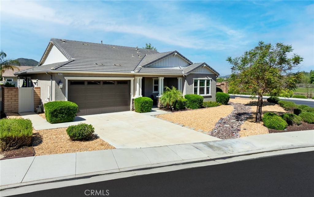 25179 Renegade CT, Menifee, CA 92584