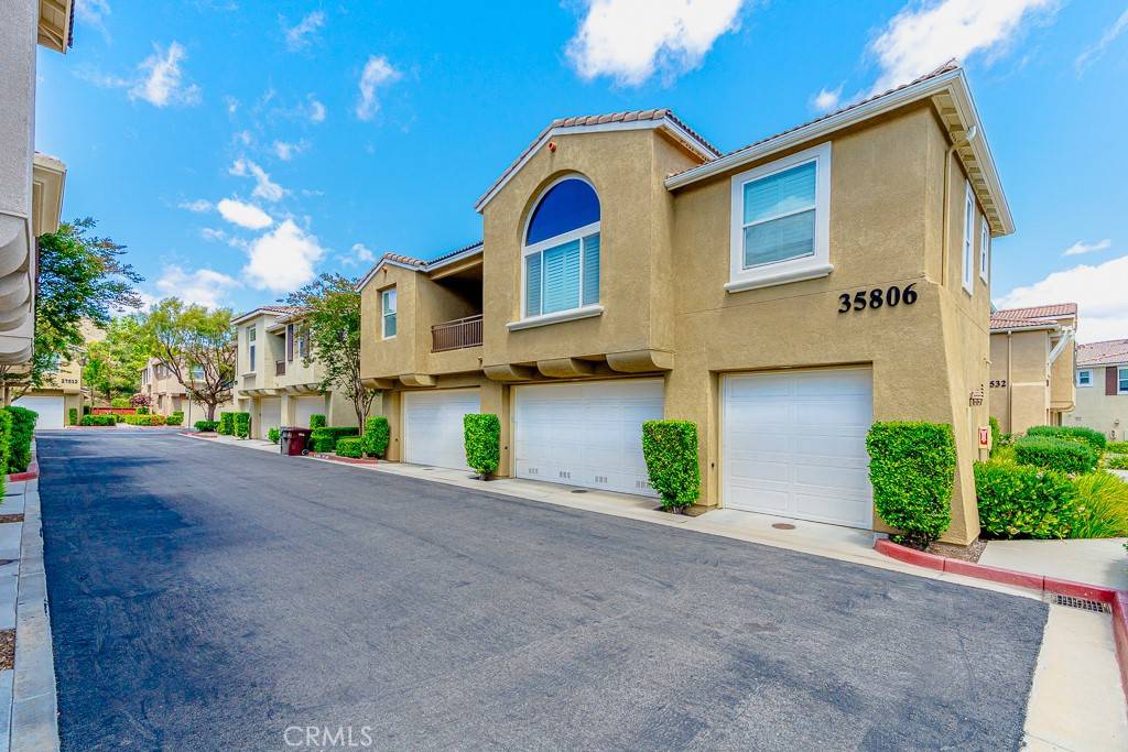 35806 Springvale LN #2, Murrieta, CA 92562