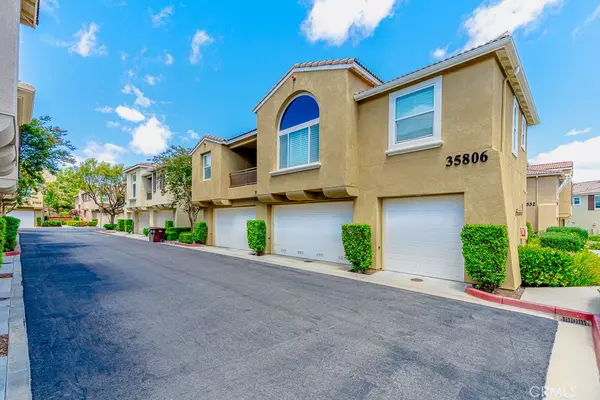 35806 Springvale LN #2, Murrieta, CA 92562