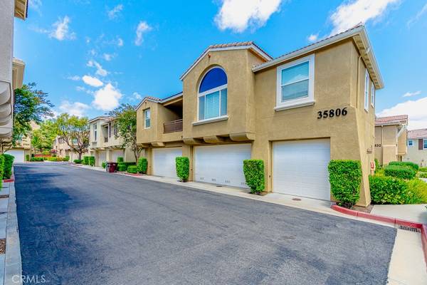 35806 Springvale LN #2, Murrieta, CA 92562