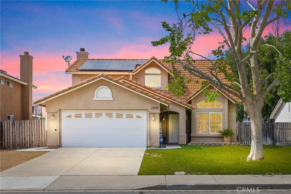 Menifee, CA 92584,29799 Berea RD