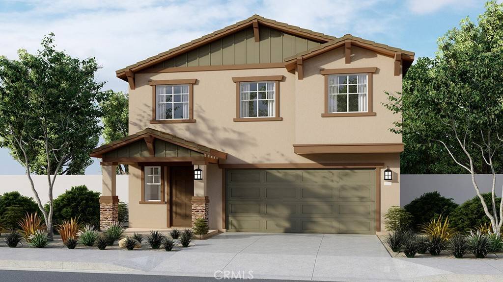 30576 Genesis CT, Winchester, CA 92596