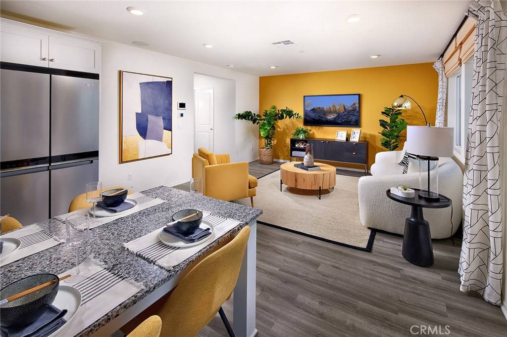 Winchester, CA 92596,30576 Genesis CT