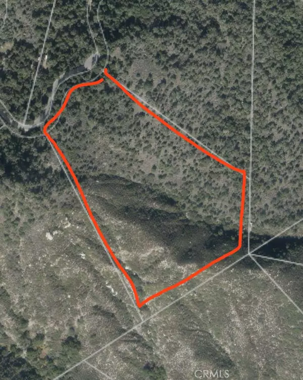 Murrieta, CA 92562,0 Avenida Perla Bonita