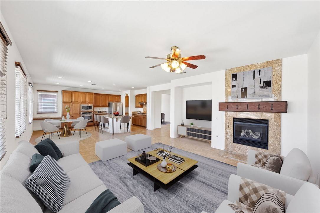33426 Manchester RD, Temecula, CA 92592