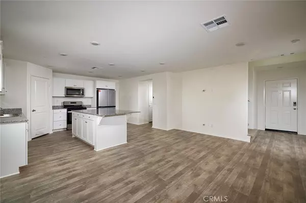 Winchester, CA 92596,30550 Dart CT