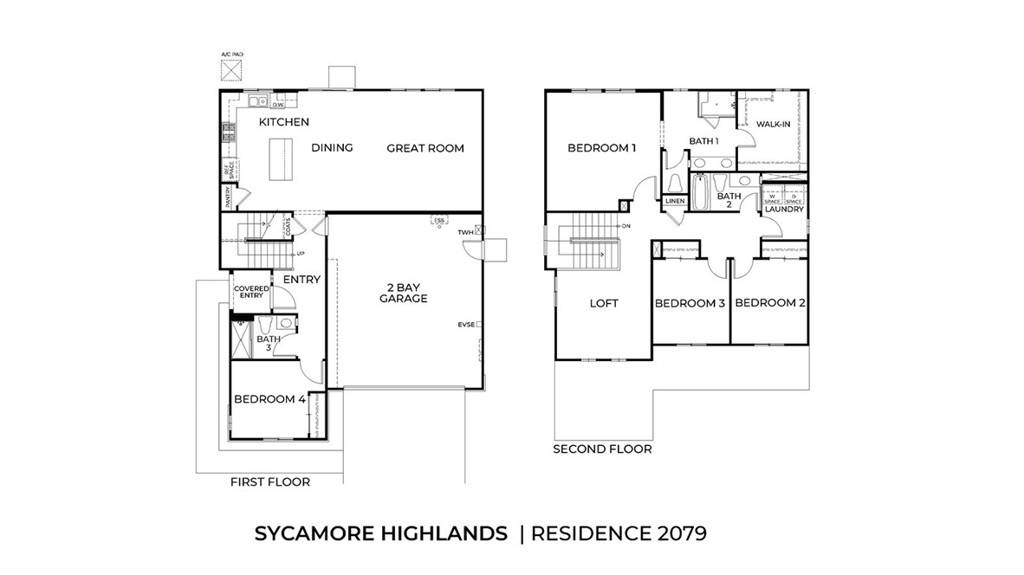 Corona, CA 92883,26246 Moorpark CT