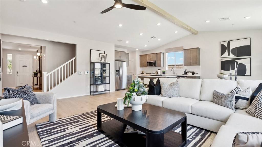 Corona, CA 92883,26290 Gentry AVE