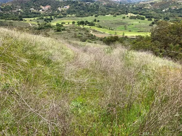 Temecula, CA 92590,0 La Casita DR
