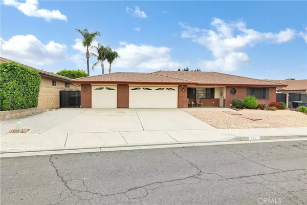 Hemet, CA 92544,731 Genesee DR