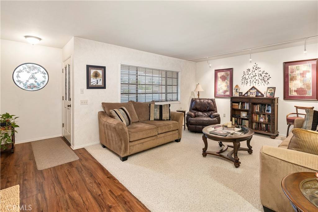 Hemet, CA 92544,731 Genesee DR
